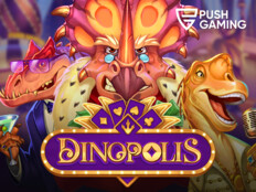 Online casino apps96